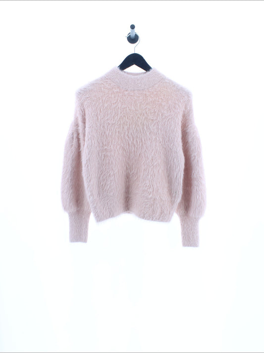 Sweter Guess Rozmiar: S