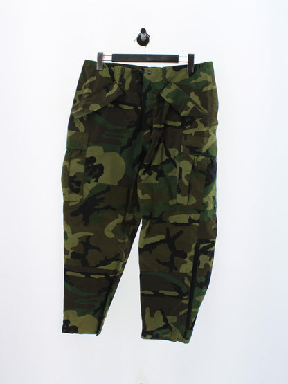 7954739a9bf0dc0155013eaf7365fb1d