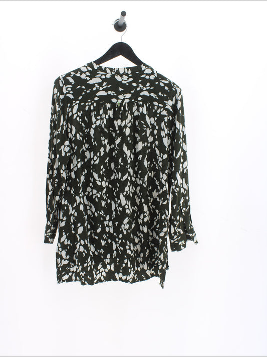 8d44f9ca334b6e3e0b83e31b01912f3a