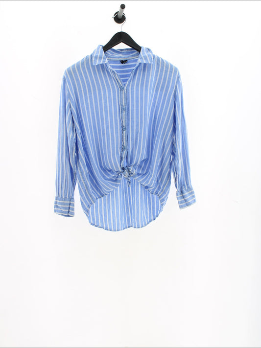 083c08af79dd2684bea39cbc3808edf5