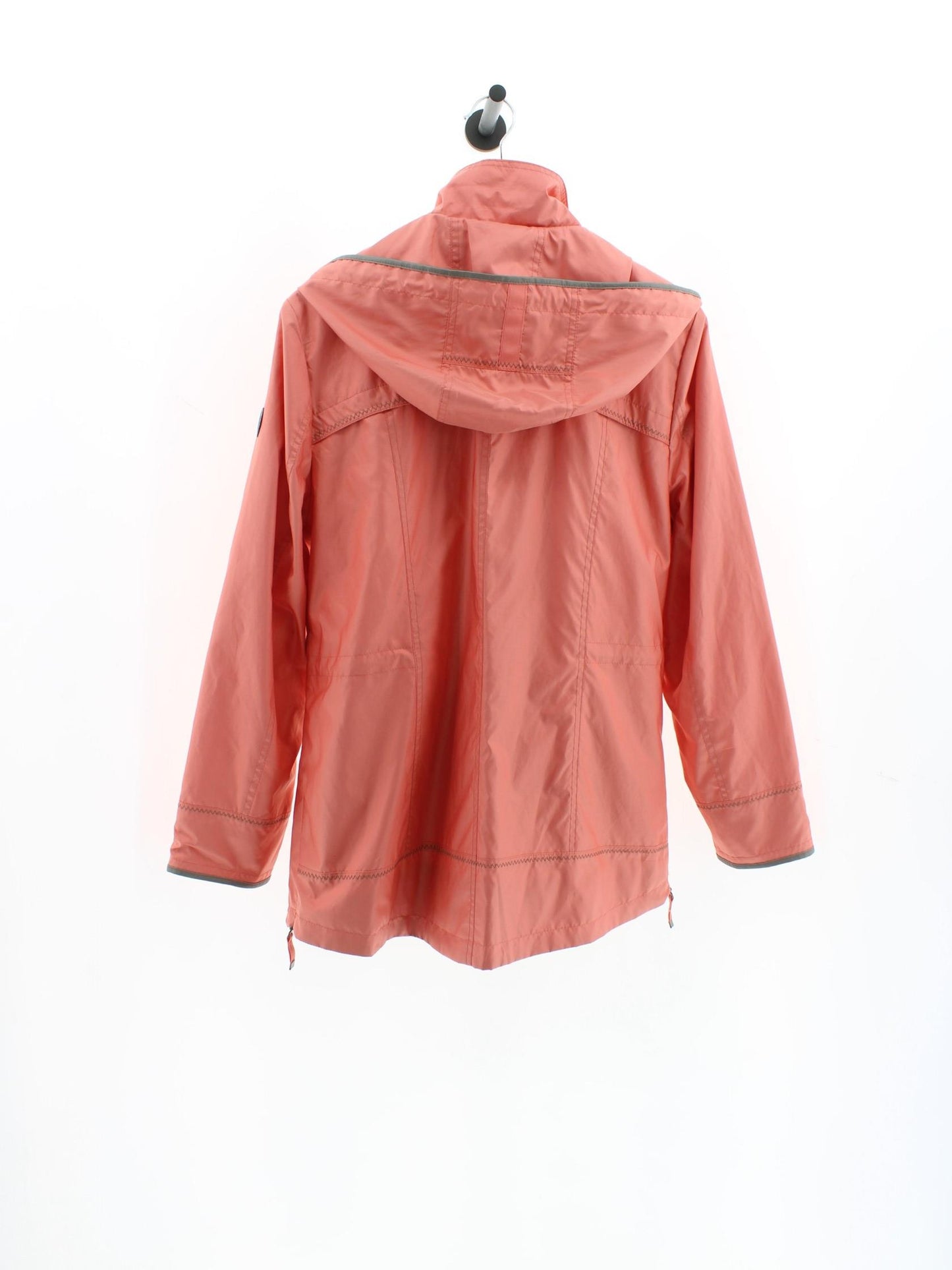 d046b68779cd58293ab9cb0617138de8