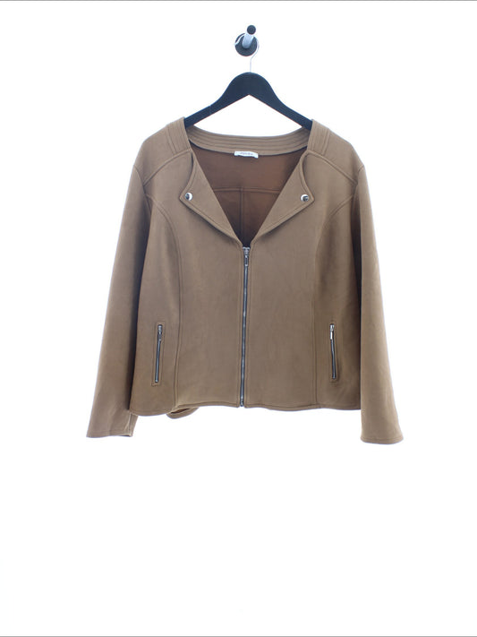 529961ad93094f6298eb52db548d8461