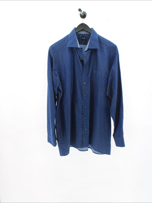 8778bd603760432ed694af08d2a84ecc