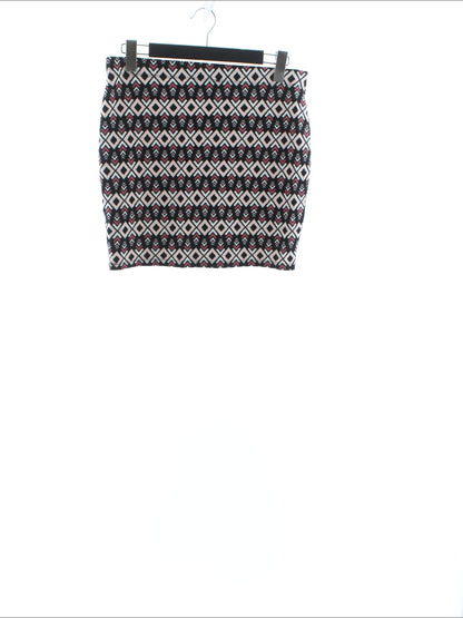 Spódnica FBSISTER Rozmiar: XL