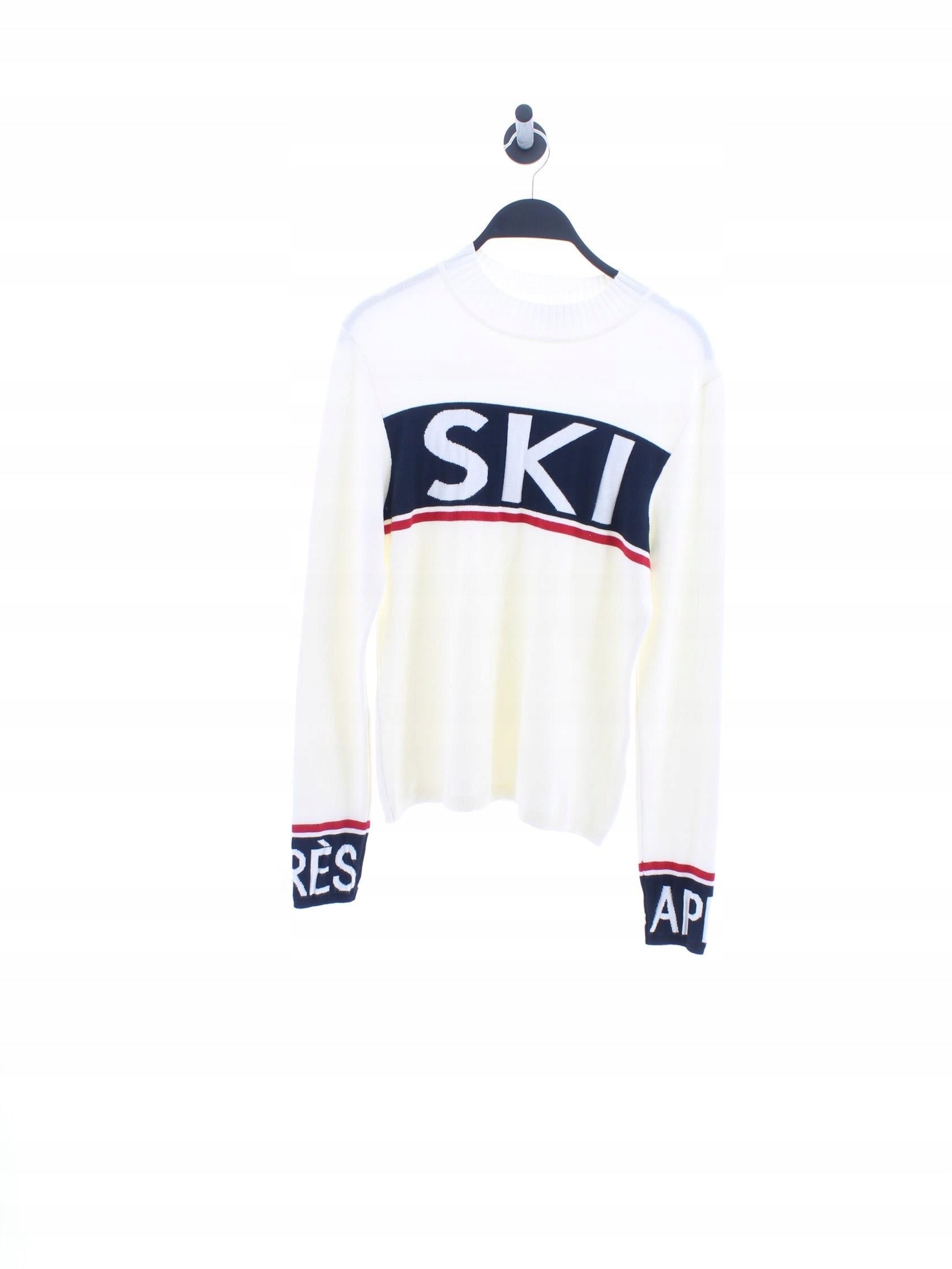 12bb0282ed7baaa4fcc2c0f84422b13b