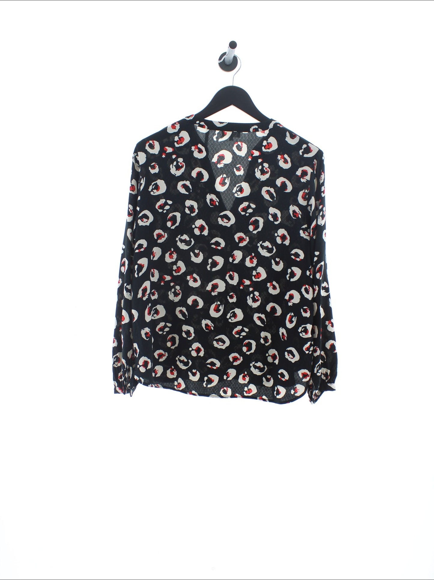2c729ff9322a59d2a72aed84b90f51e0