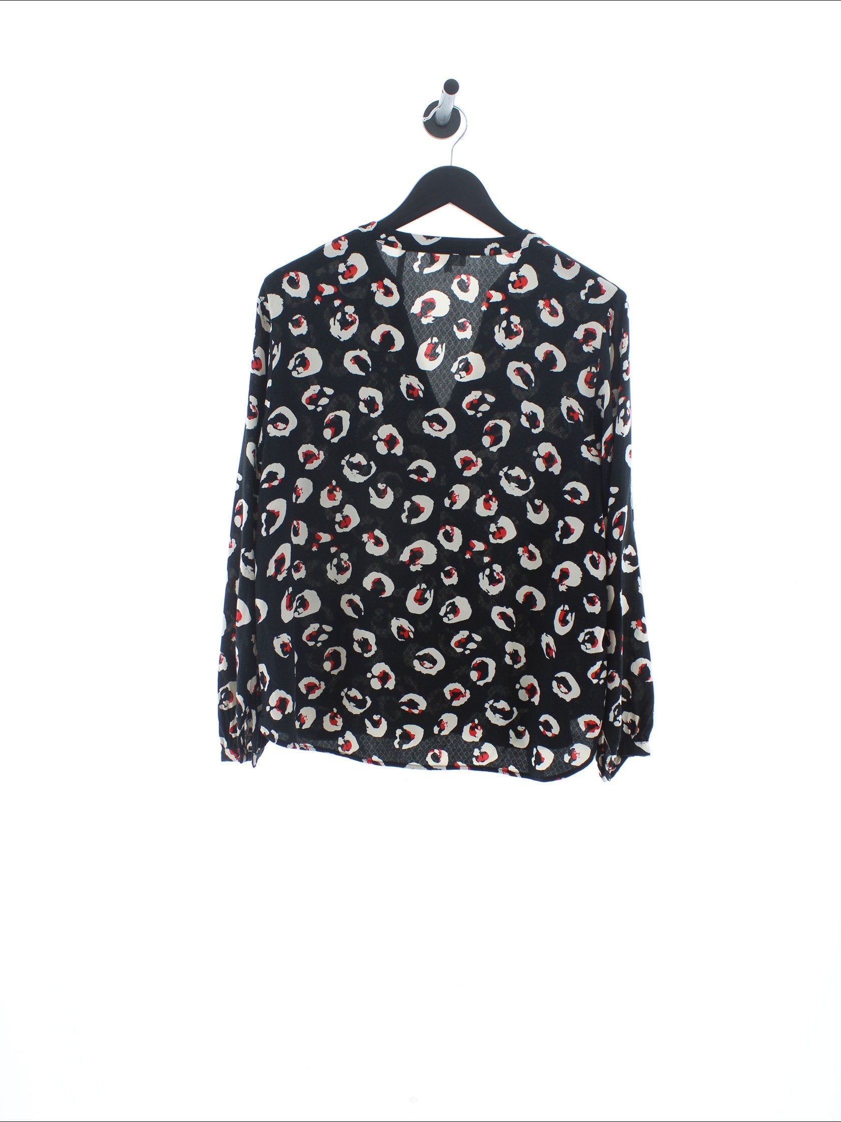2c729ff9322a59d2a72aed84b90f51e0