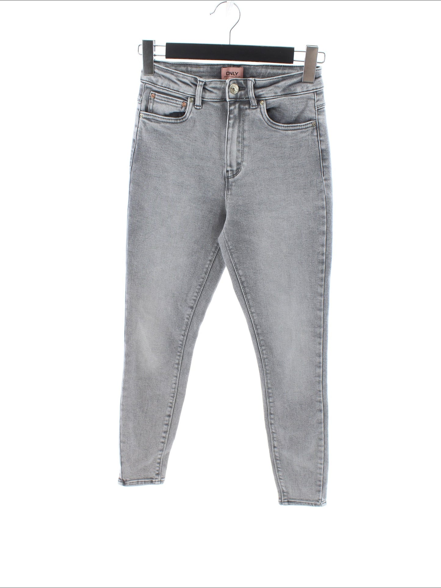 Spodnie jeans Only Rozmiar: W28/L32
