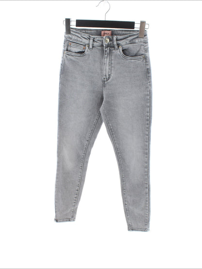 Spodnie jeans Only Rozmiar: W28/L32
