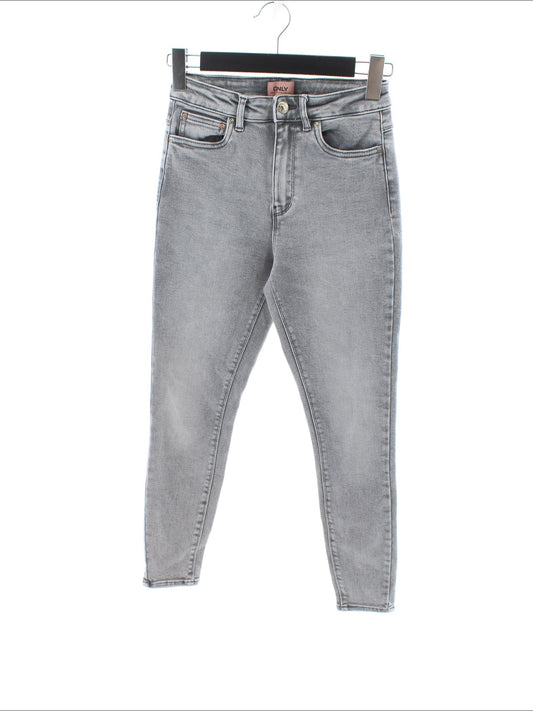 Spodnie jeans Only Rozmiar: W28/L32