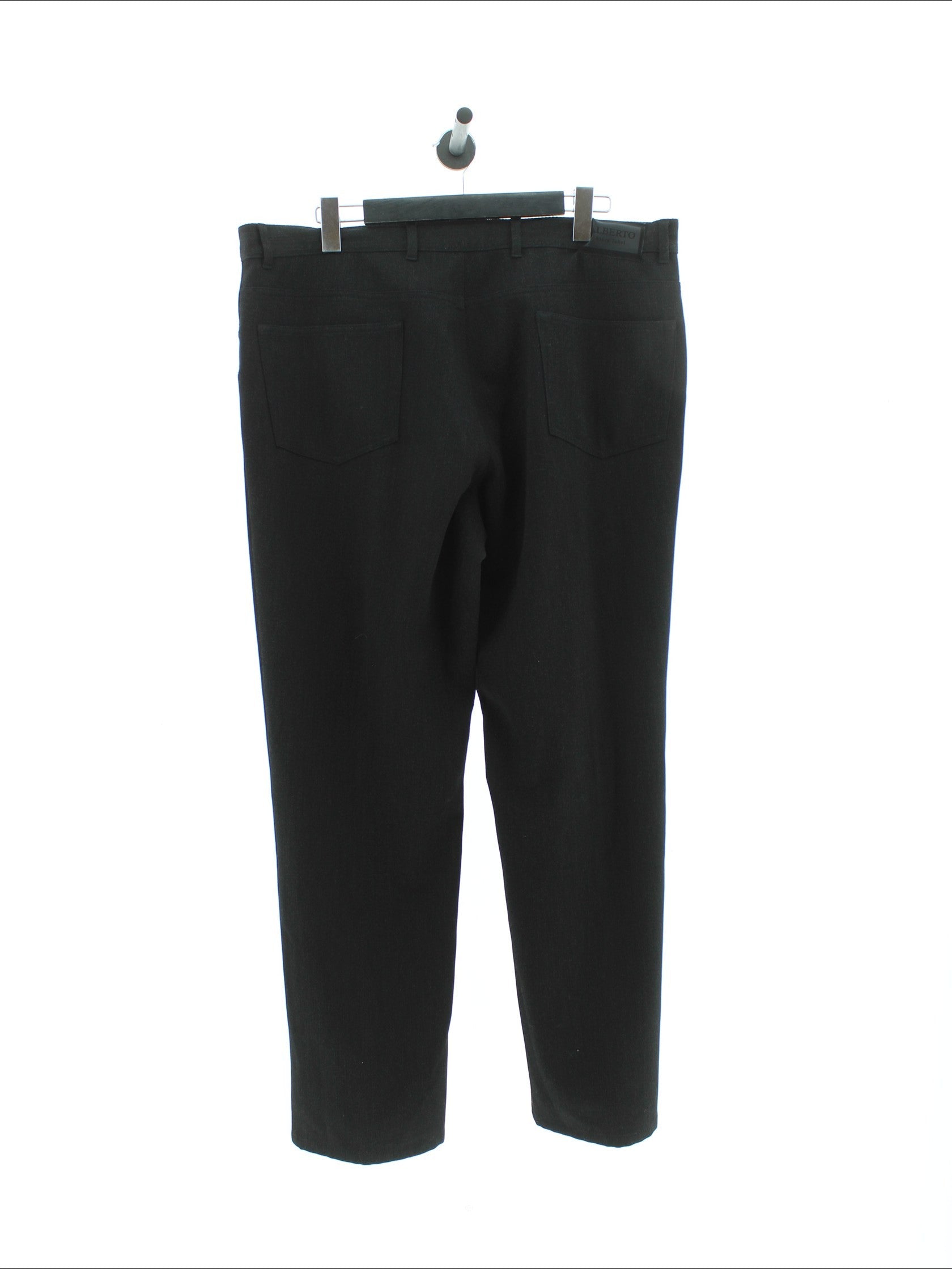 393a94aae34ea489938be08d11906f9e