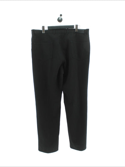 393a94aae34ea489938be08d11906f9e