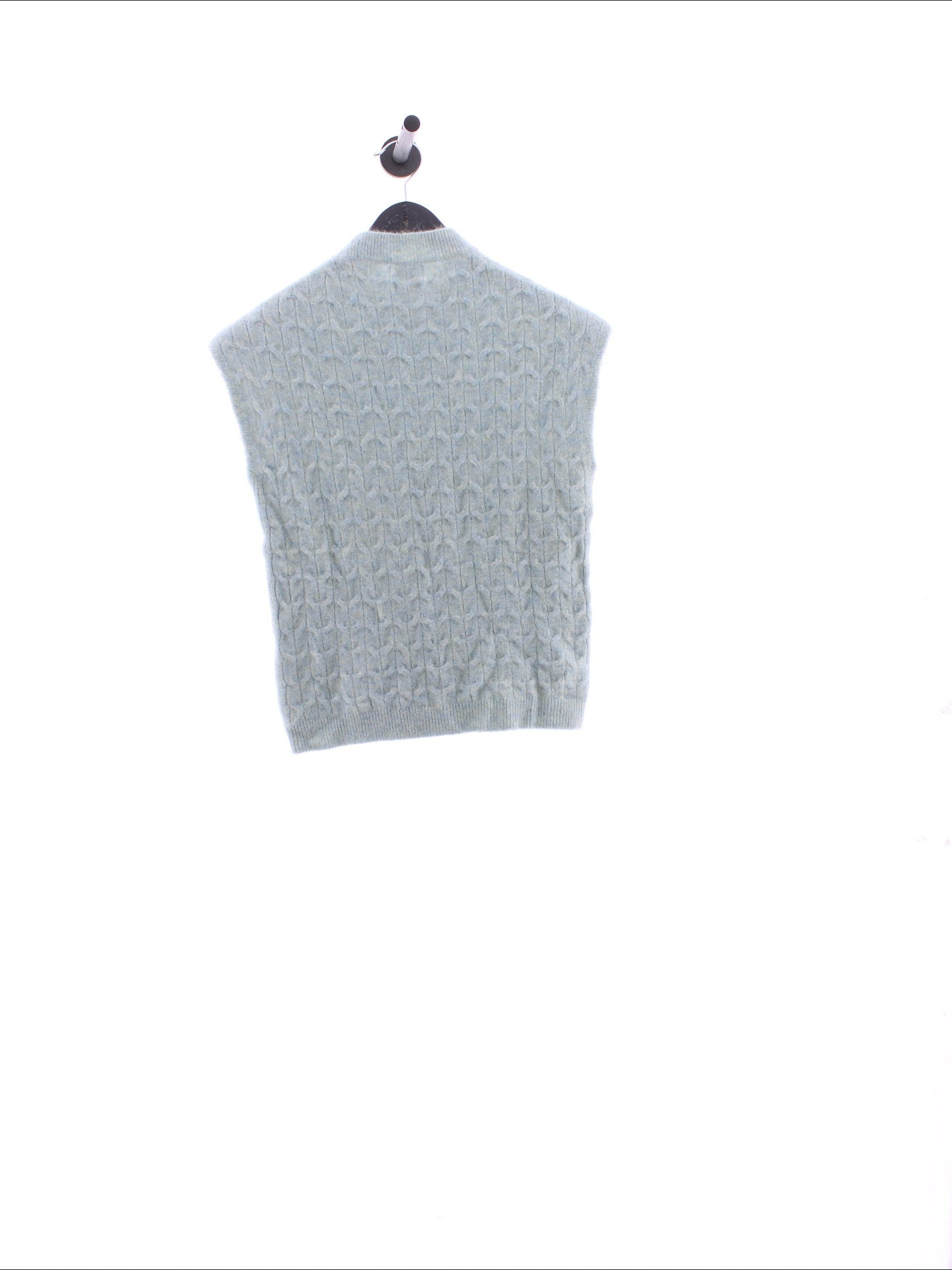 abbe8f9578995ffd17e5a8bb43fc0742