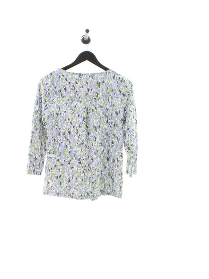Bluza Bonita Rozmiar: S