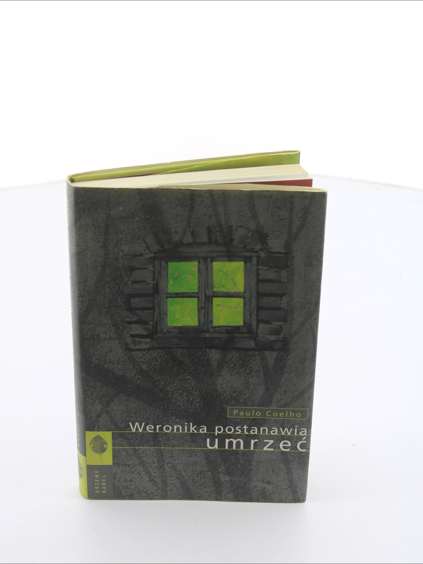 9f051d578609494b9ac95e1e2945bfb1