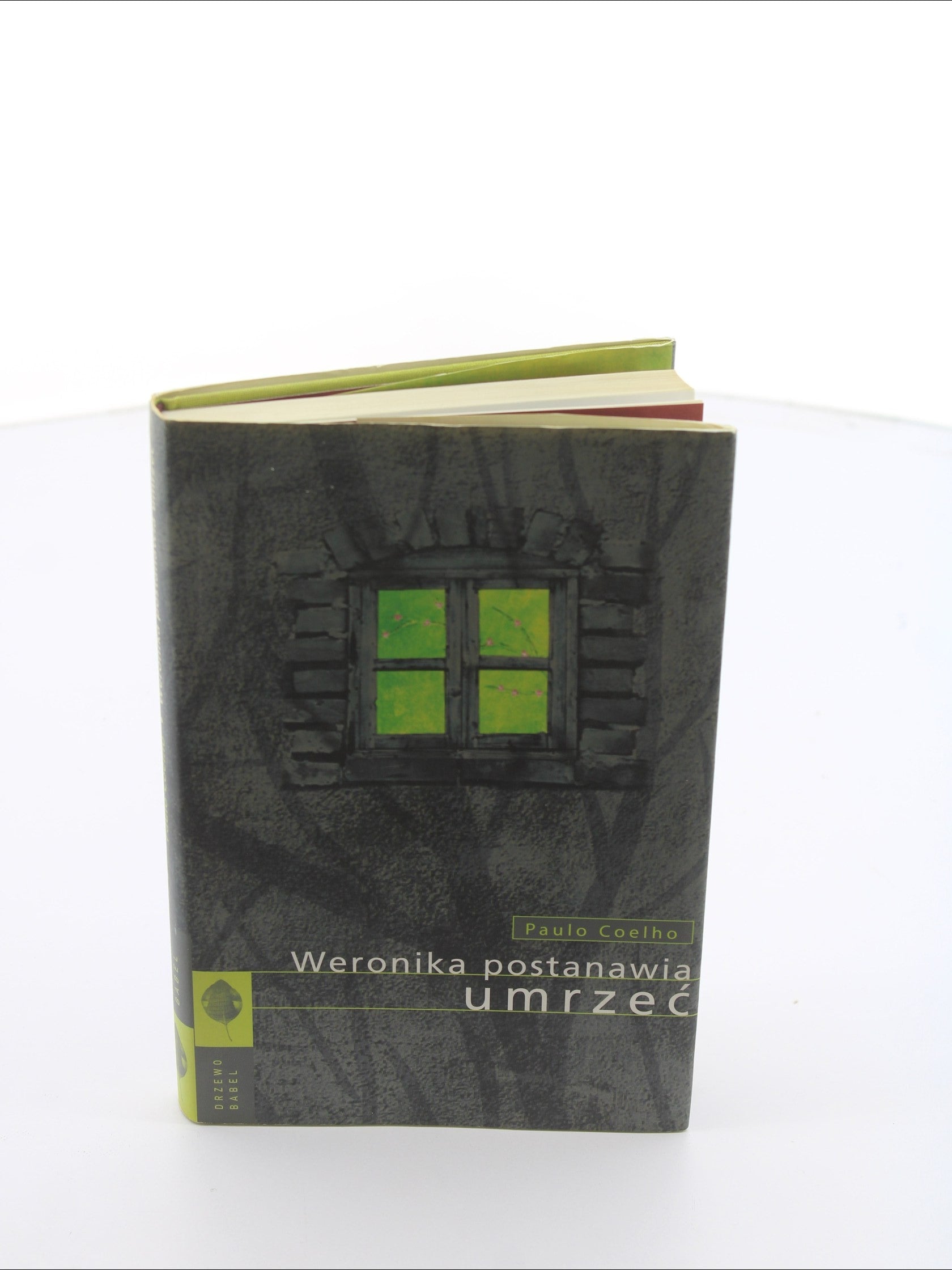 9f051d578609494b9ac95e1e2945bfb1