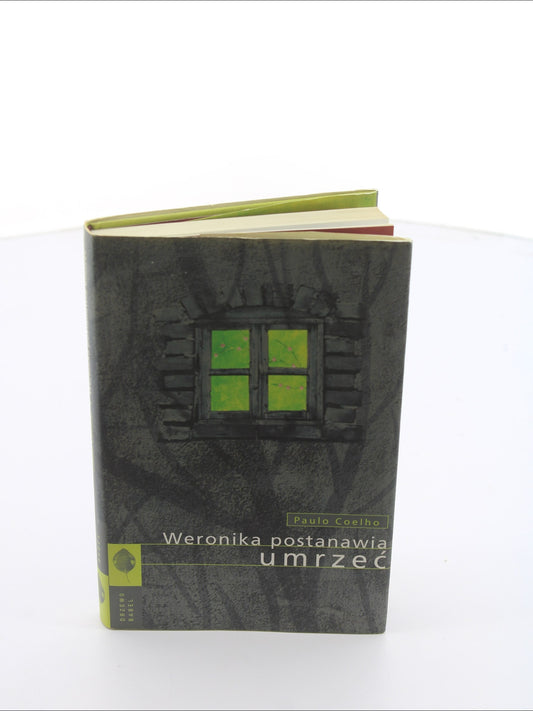 9f051d578609494b9ac95e1e2945bfb1