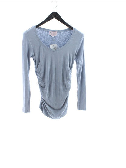 Bluza Rozmiar: XS