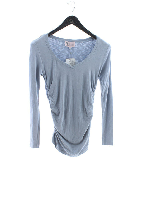 Bluza Rozmiar: XS