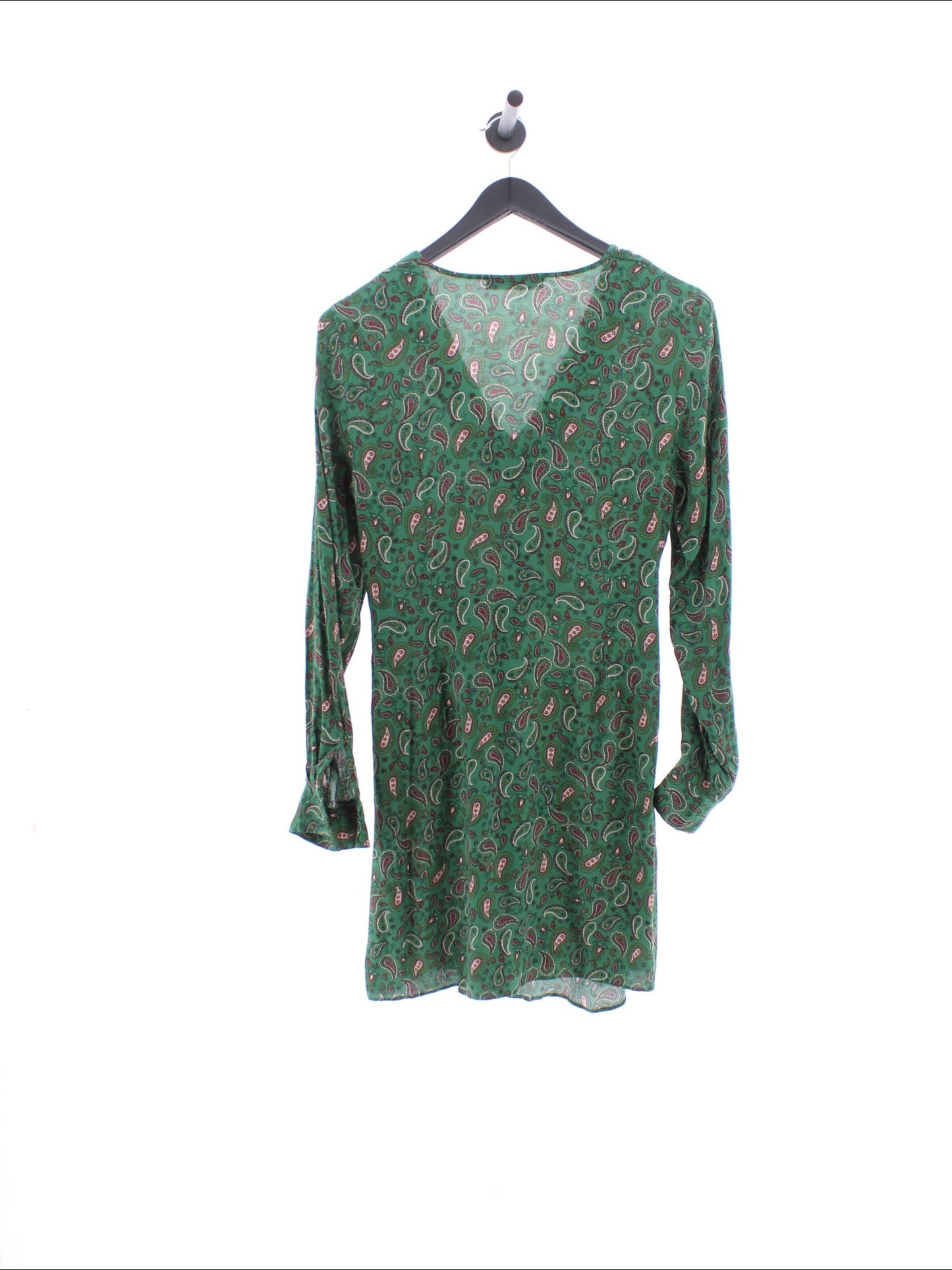 2343329c99b37be11454c8a63b24c671