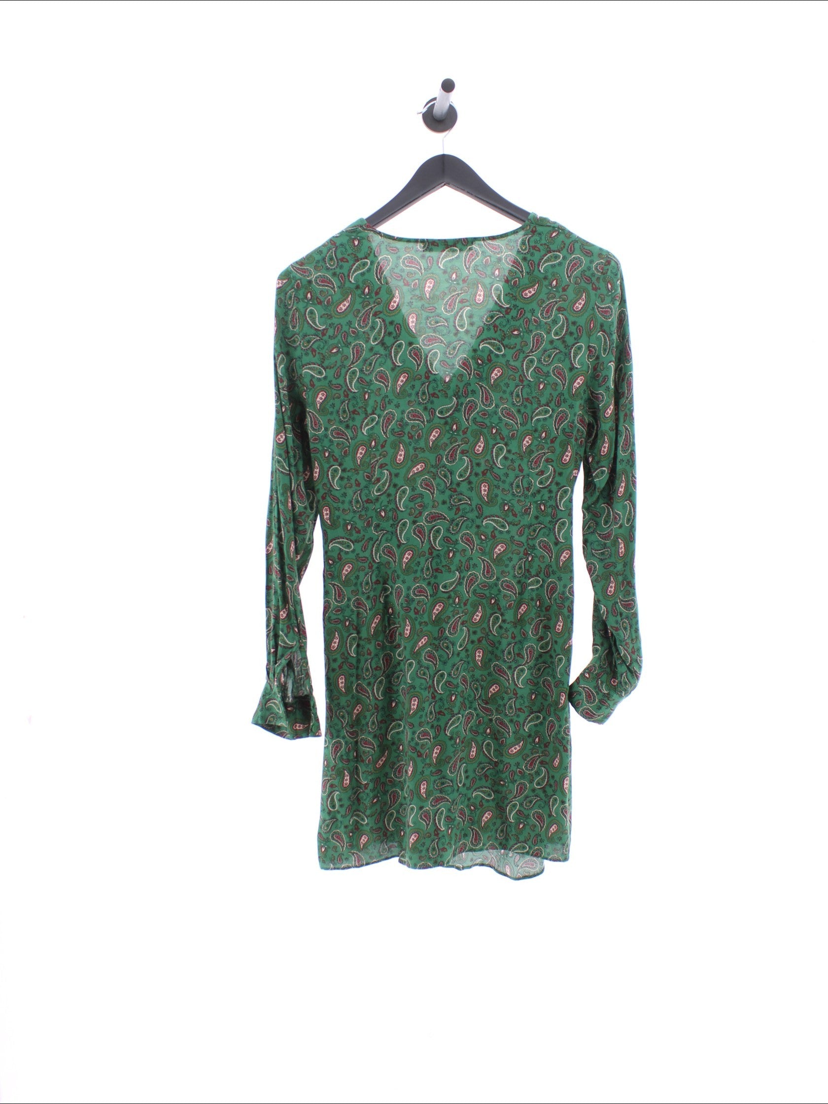 2343329c99b37be11454c8a63b24c671