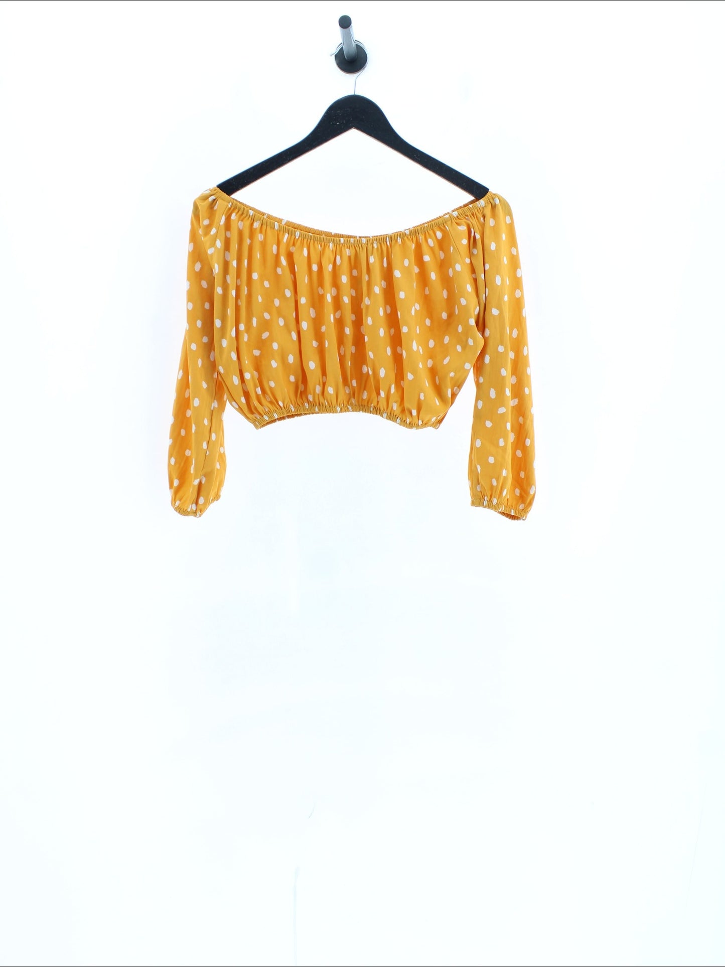 Bluzka ASOS Rozmiar: 38