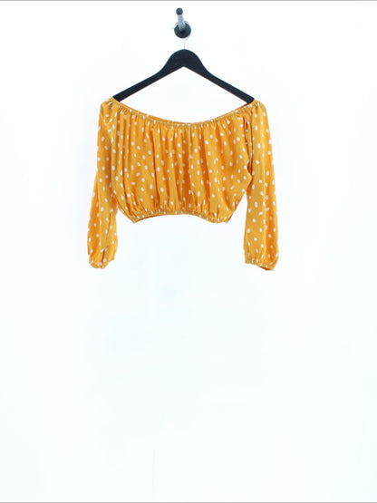 Bluzka ASOS Rozmiar: 38