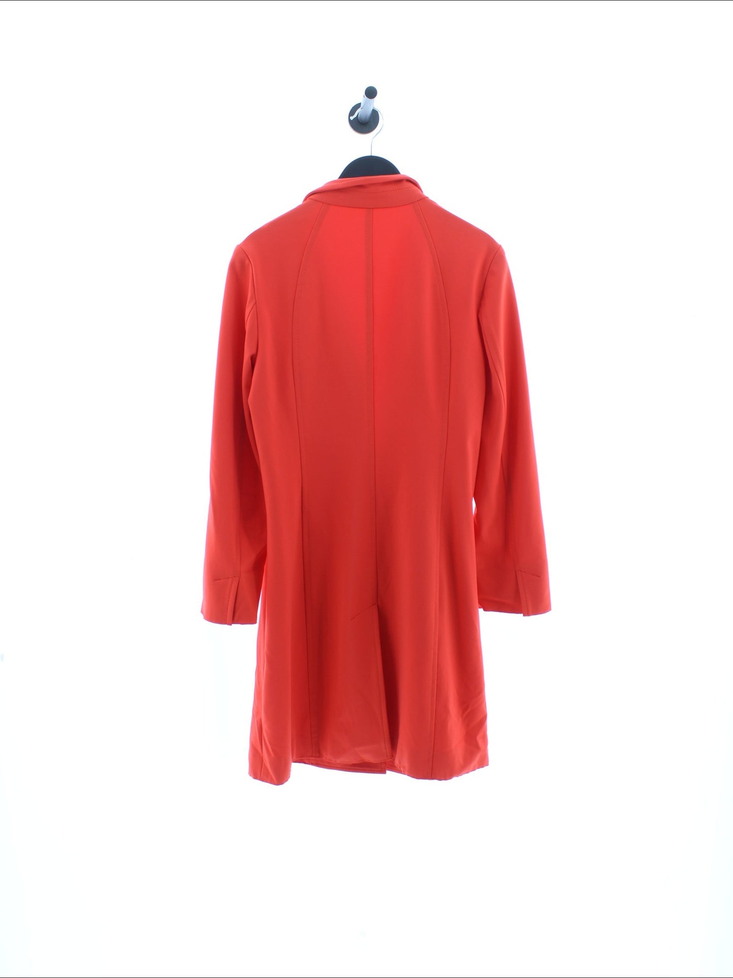 e25710e0c761cf159eaaafd68d63f340