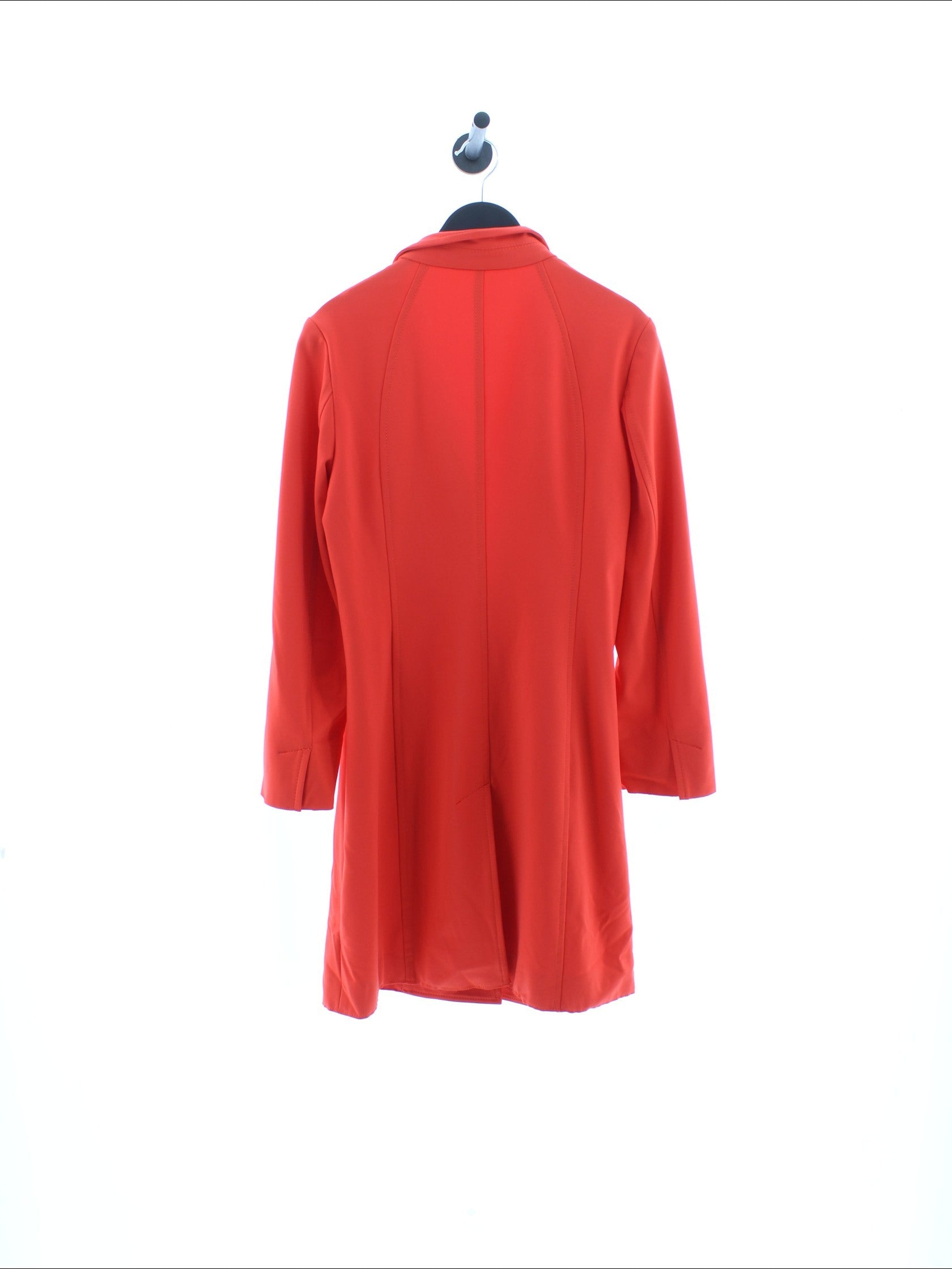 e25710e0c761cf159eaaafd68d63f340