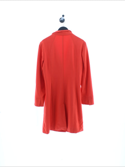 e25710e0c761cf159eaaafd68d63f340