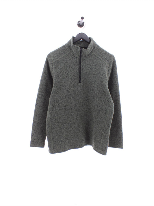 ab0350ec3fa91830a2a28a10db4df542