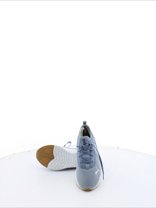 Buty Puma Rozmiar: 37,5