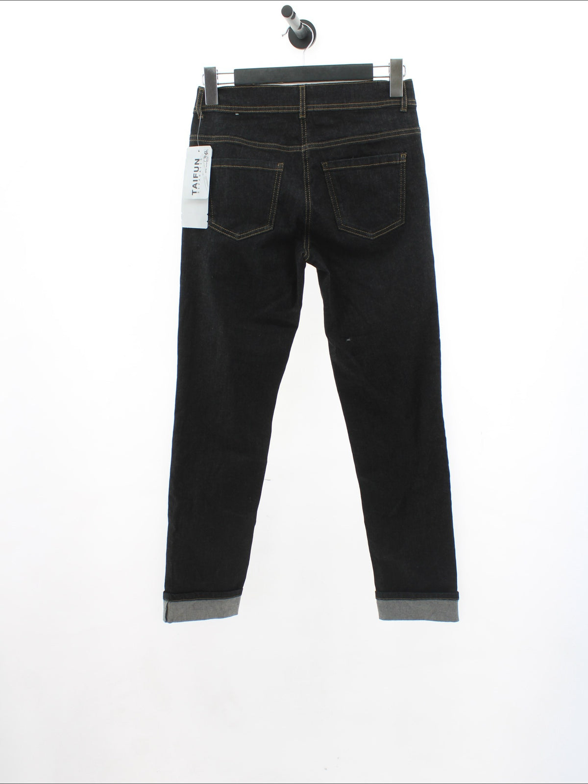 Spodnie jeans Taifun Rozmiar: 36