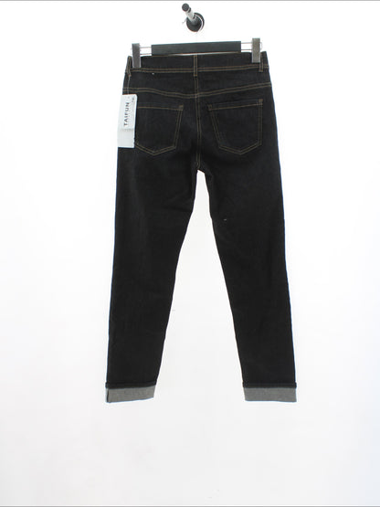 Spodnie jeans Taifun Rozmiar: 36