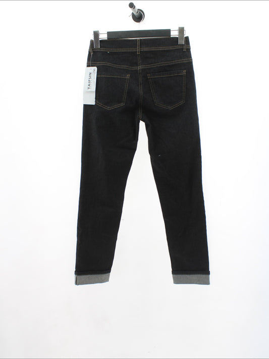 Spodnie jeans Taifun Rozmiar: 36