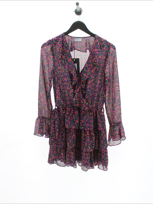 403063a14ef72292bec59883a741b8df