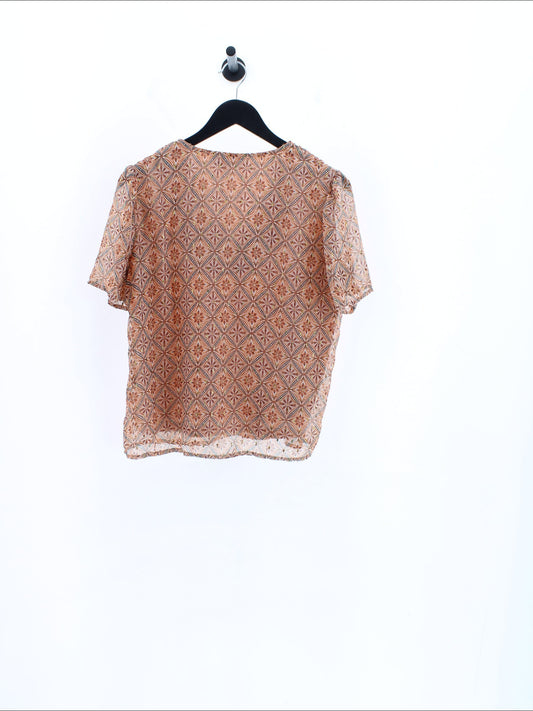 bb73a1c27b2eb8bb2389a97e3d117d44