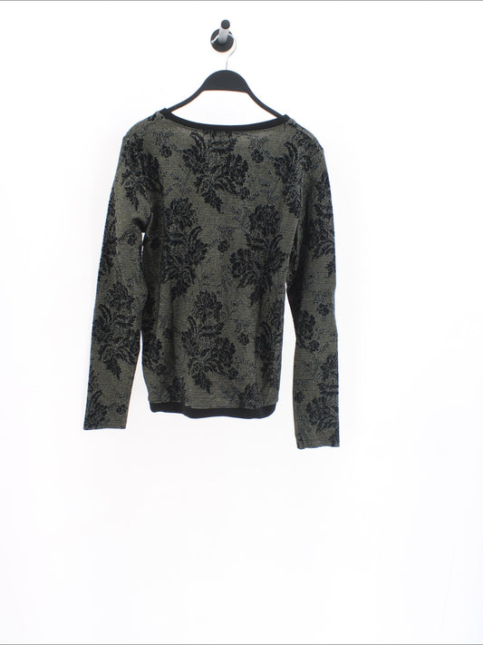 df157ed4e66a8d12f9561a09ba627da7