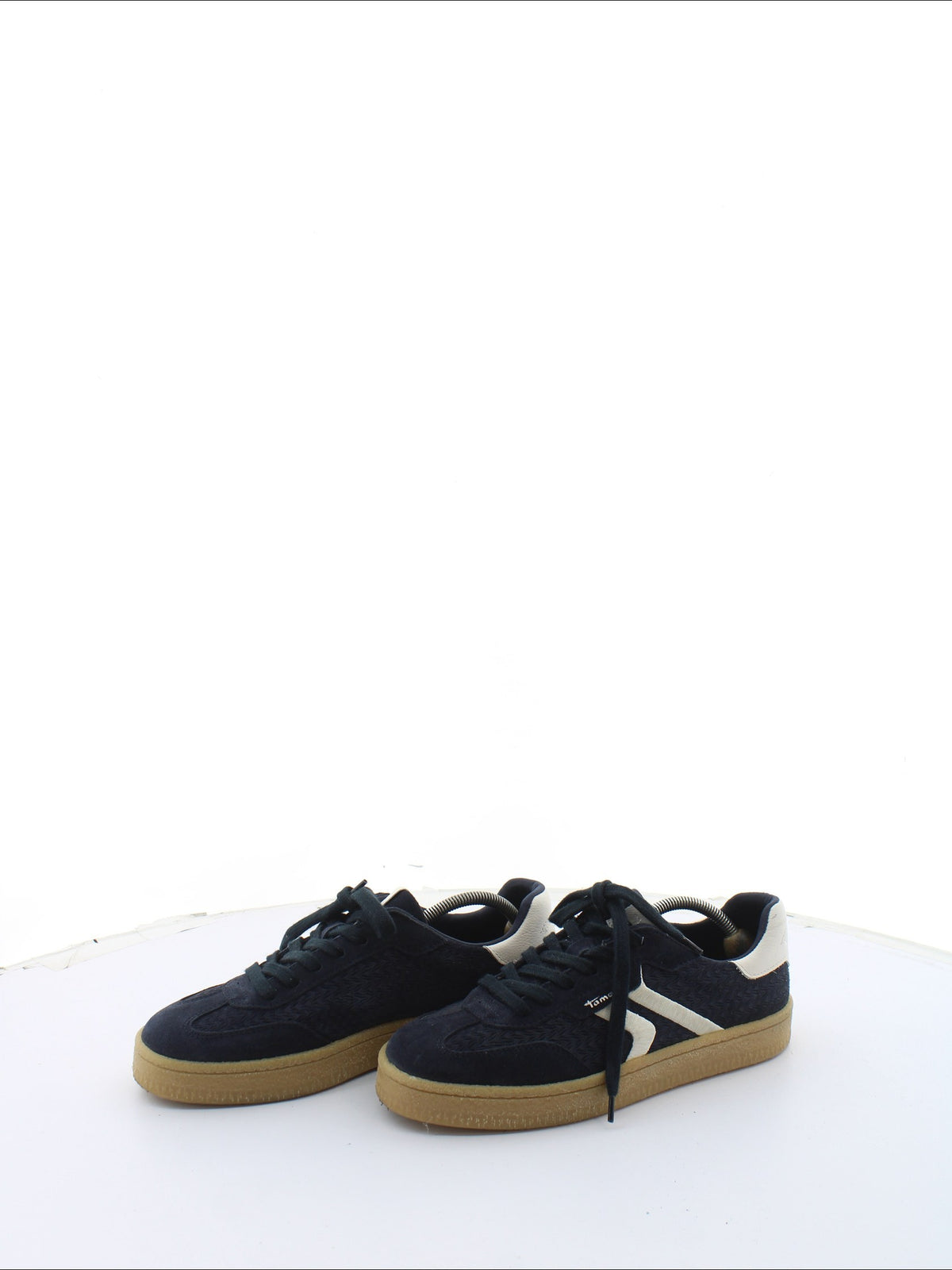 Buty Tamaris Rozmiar: 41