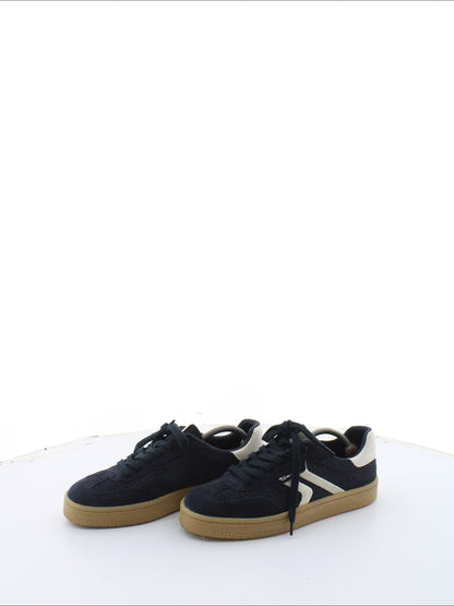 Buty Tamaris Rozmiar: 41