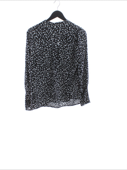 Bluzka SELECTED FEMME Rozmiar: 38