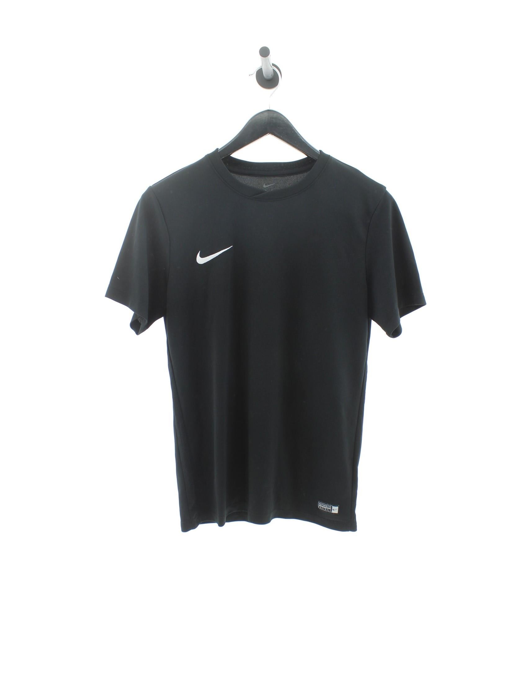 63901121fbd441e60d8c5f0709d01cca