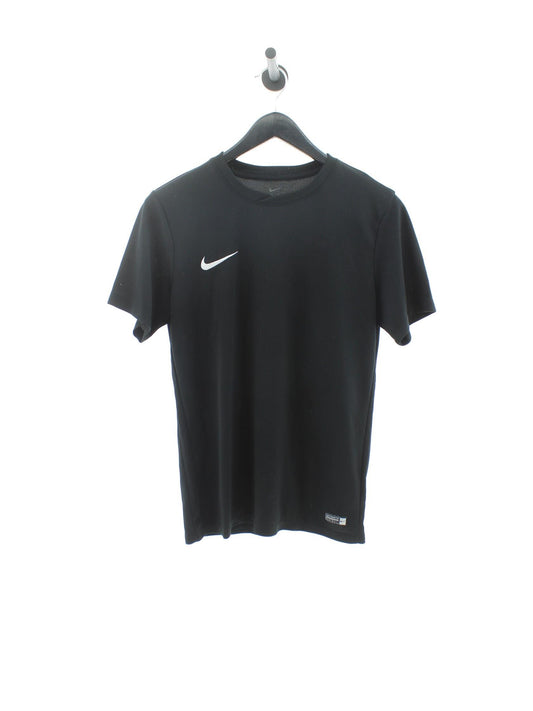 63901121fbd441e60d8c5f0709d01cca