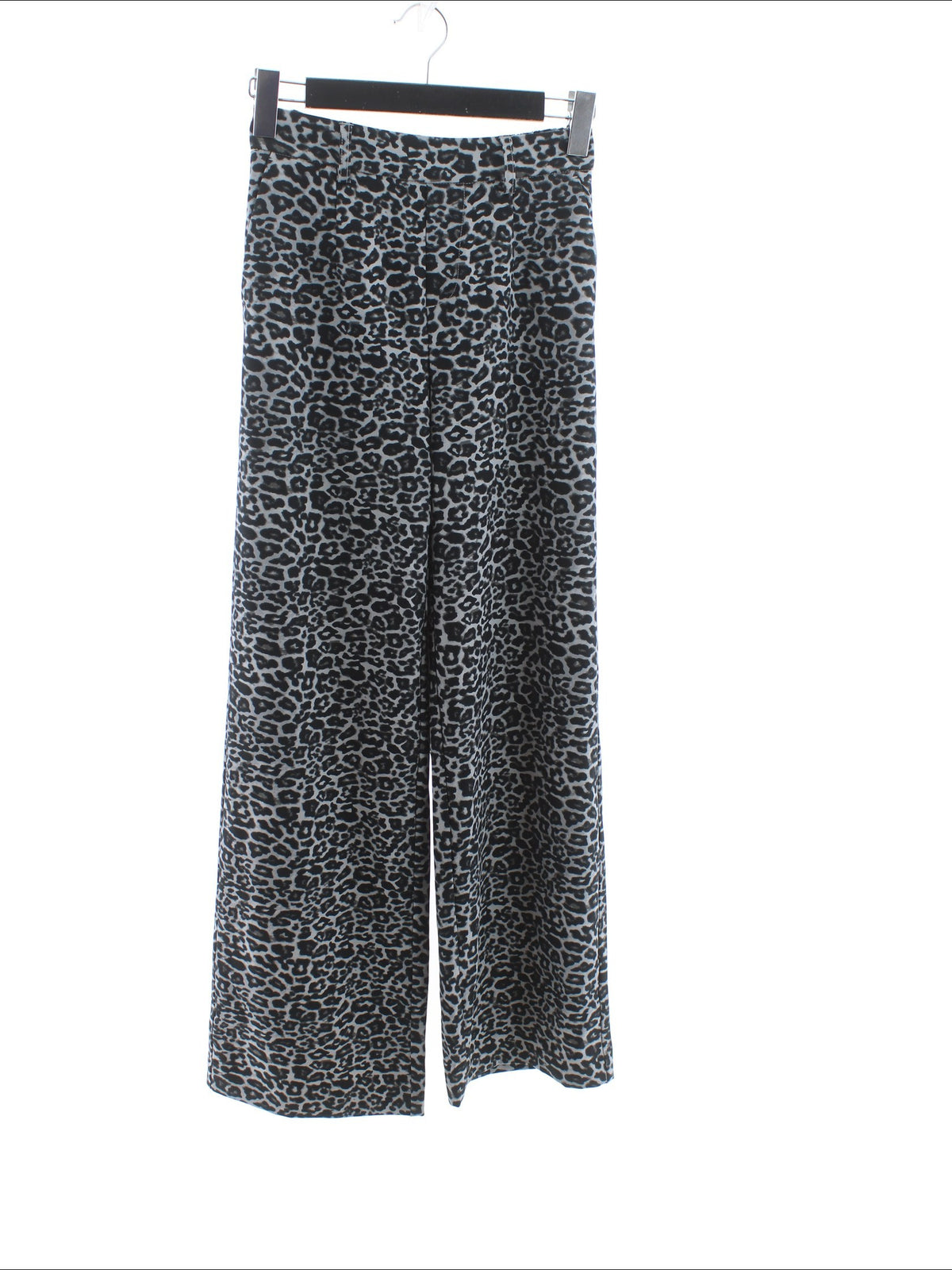 Spodnie Casual Object Rozmiar: 34