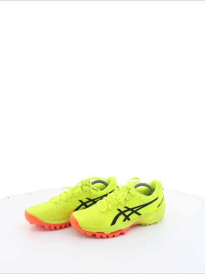 Buty ASICS Rozmiar: 40