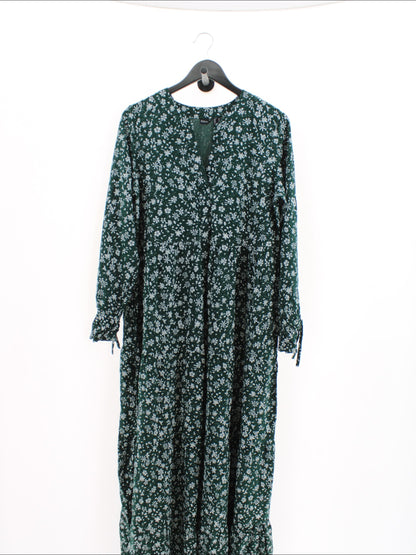 4de8e1b9524fa0ef17fb7e61570850a3