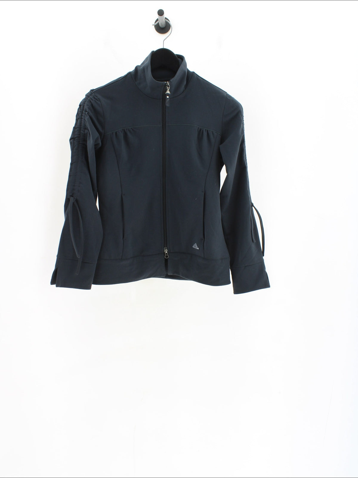 Bluza adidas Rozmiar: 38