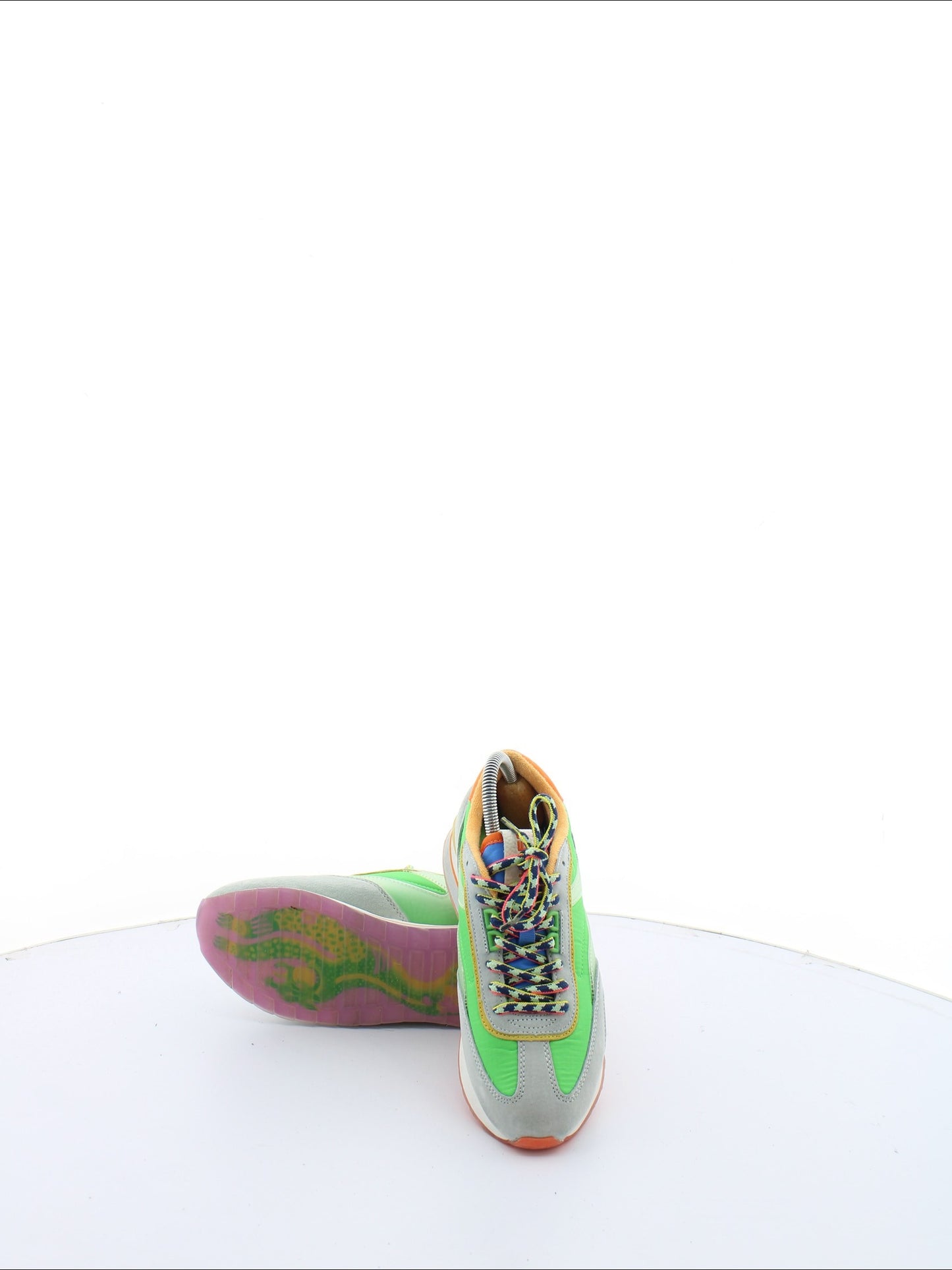 a78b30dbfe2ece30680e3479be8954bf