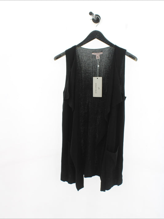 Sweter Anna Field Rozmiar: 36