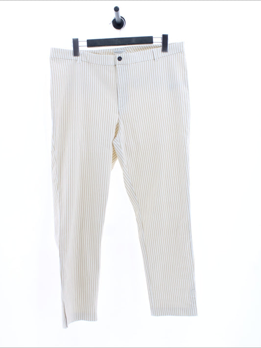 Spodnie Casual Tchibo Rozmiar: 46